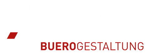 JENNI BUEROGESTALTUNG GMBH Logo